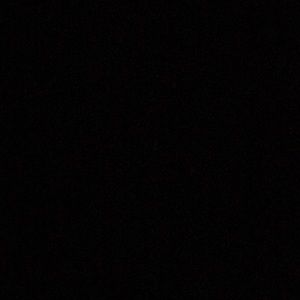 Meet your Posher, Billy